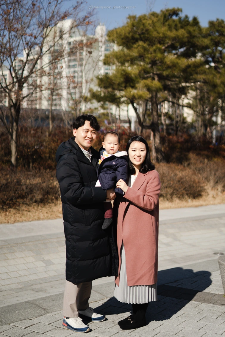 JJS06773.jpg?type=w1