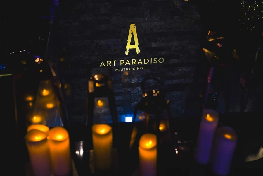 1575621370520.jpg?type=w1