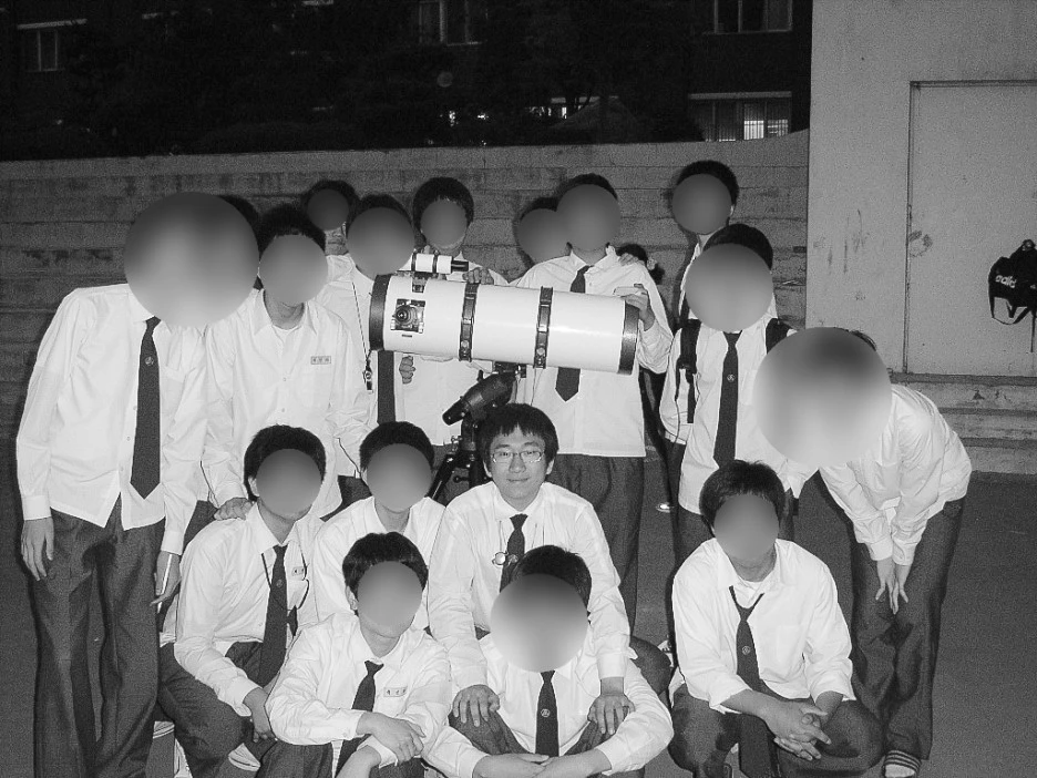 SE-d50b6c59-ce6e-453e-ac86-a213b3d1affd.jpg?type=w1