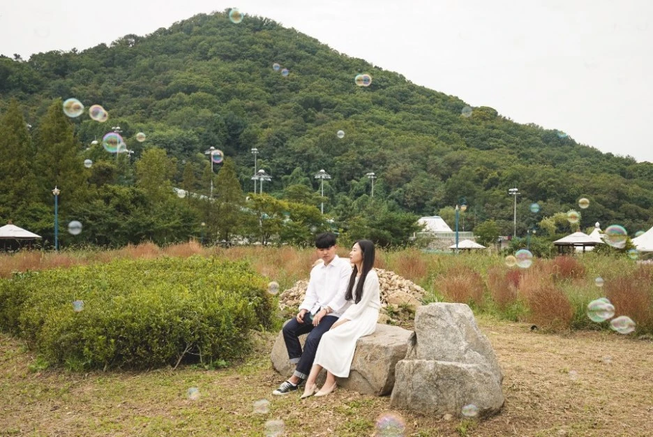 KakaoTalk_20191007_164556963_06.jpg?type=w1