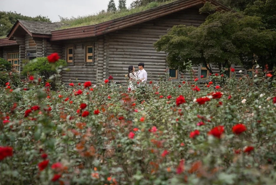 KakaoTalk_20191007_164556963_02.jpg?type=w1