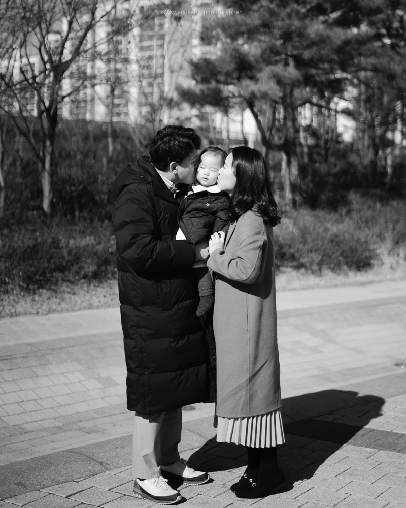 JJS06778-2.jpg?type=w1