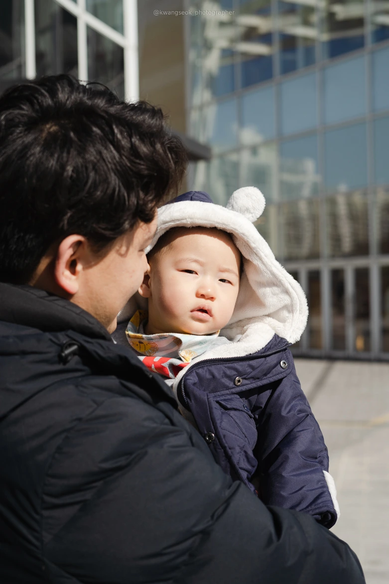 JJS06767.jpg?type=w1