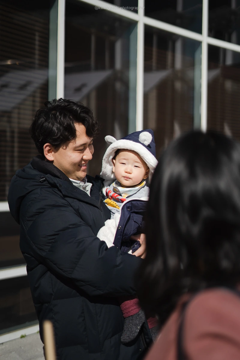 JJS06769.jpg?type=w1