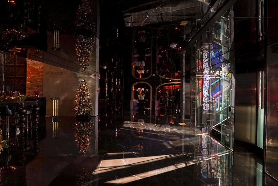 1575621369325.jpg?type=w1