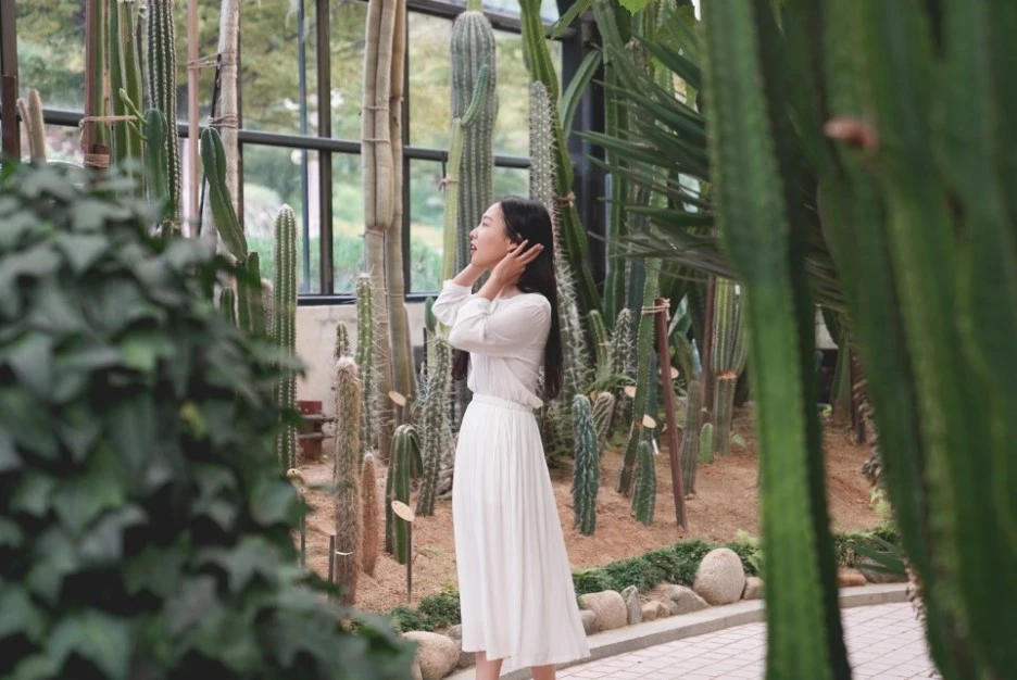 KakaoTalk_20191007_164556963_12.jpg?type=w1