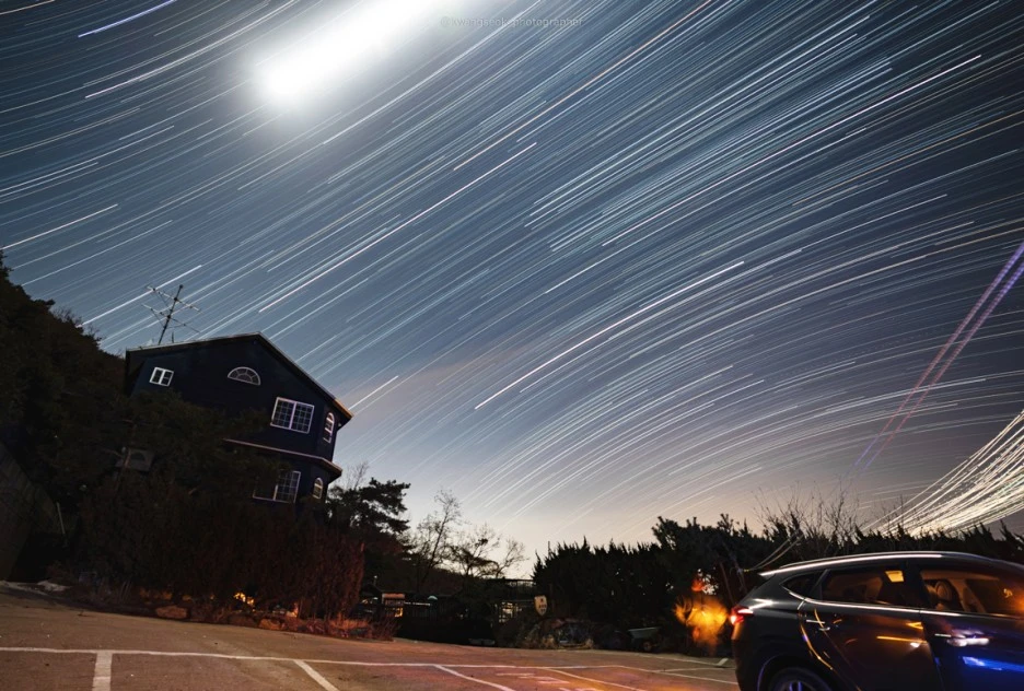 %ED%86%A0%EB%A7%88%ED%86%A0%ED%8E%9C%EC%85%98_%EB%B0%A4%ED%95%98%EB%8A%98_(1).jpg?type=w1