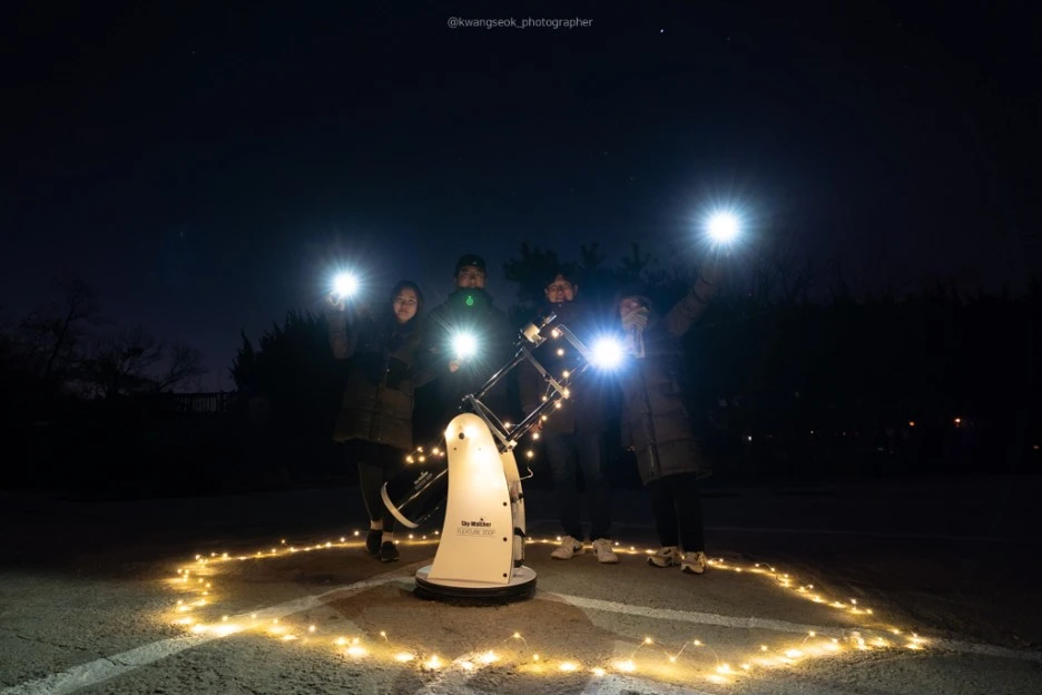 JJS05121.jpg?type=w1