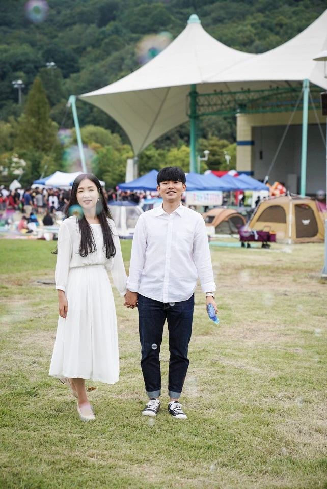 KakaoTalk_20191007_164556963_09.jpg?type=w1