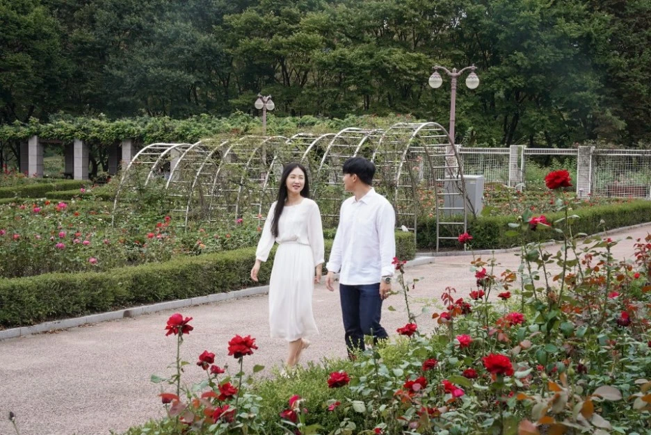 KakaoTalk_20191007_164556963_03.jpg?type=w1