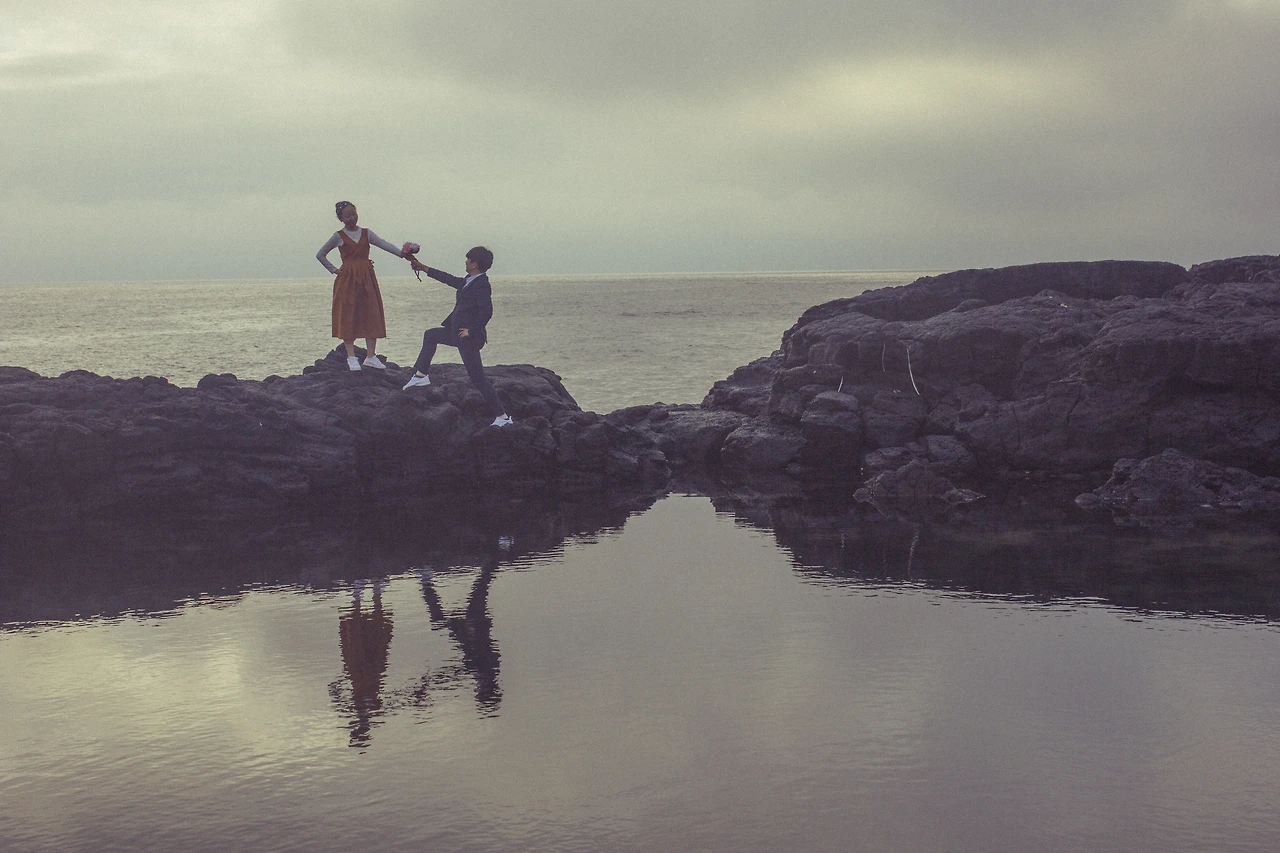 제주_2일차_새벽 (19).JPG