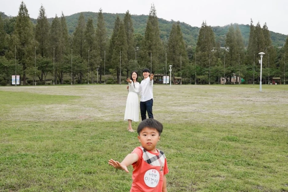 KakaoTalk_20191007_164556963_04.jpg?type=w1