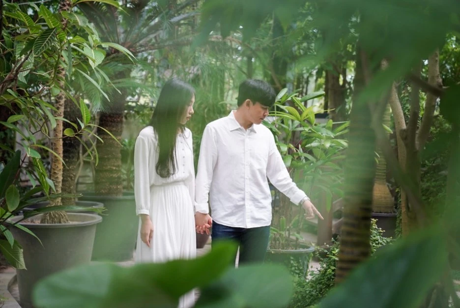 KakaoTalk_20191007_164556963_13.jpg?type=w1