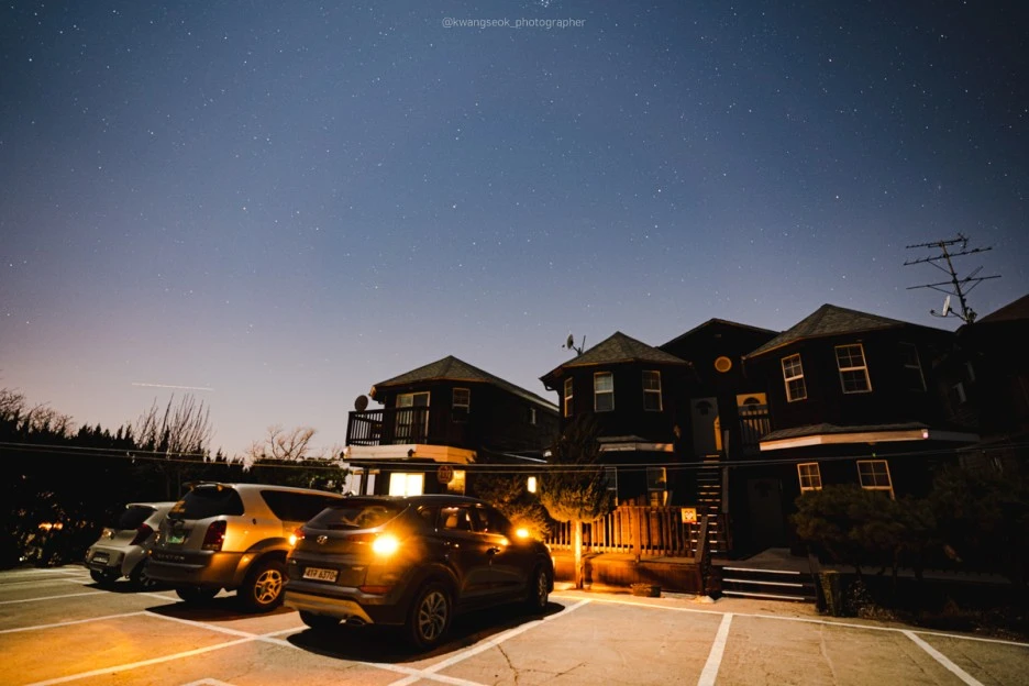 %ED%86%A0%EB%A7%88%ED%86%A0%ED%8E%9C%EC%85%98_%EB%B0%A4%ED%95%98%EB%8A%98.jpg?type=w1