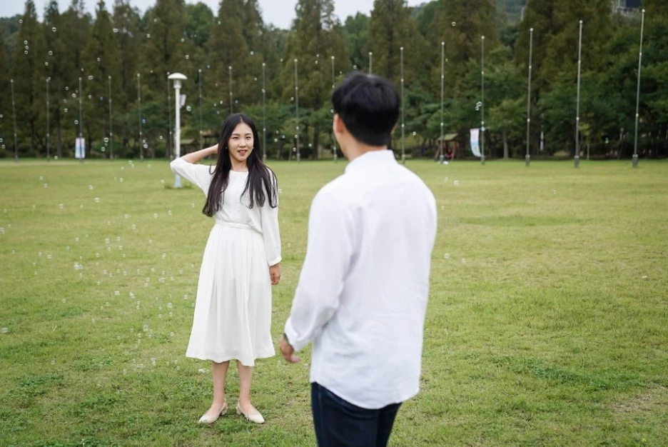 KakaoTalk_20191007_164556963_10.jpg?type=w1