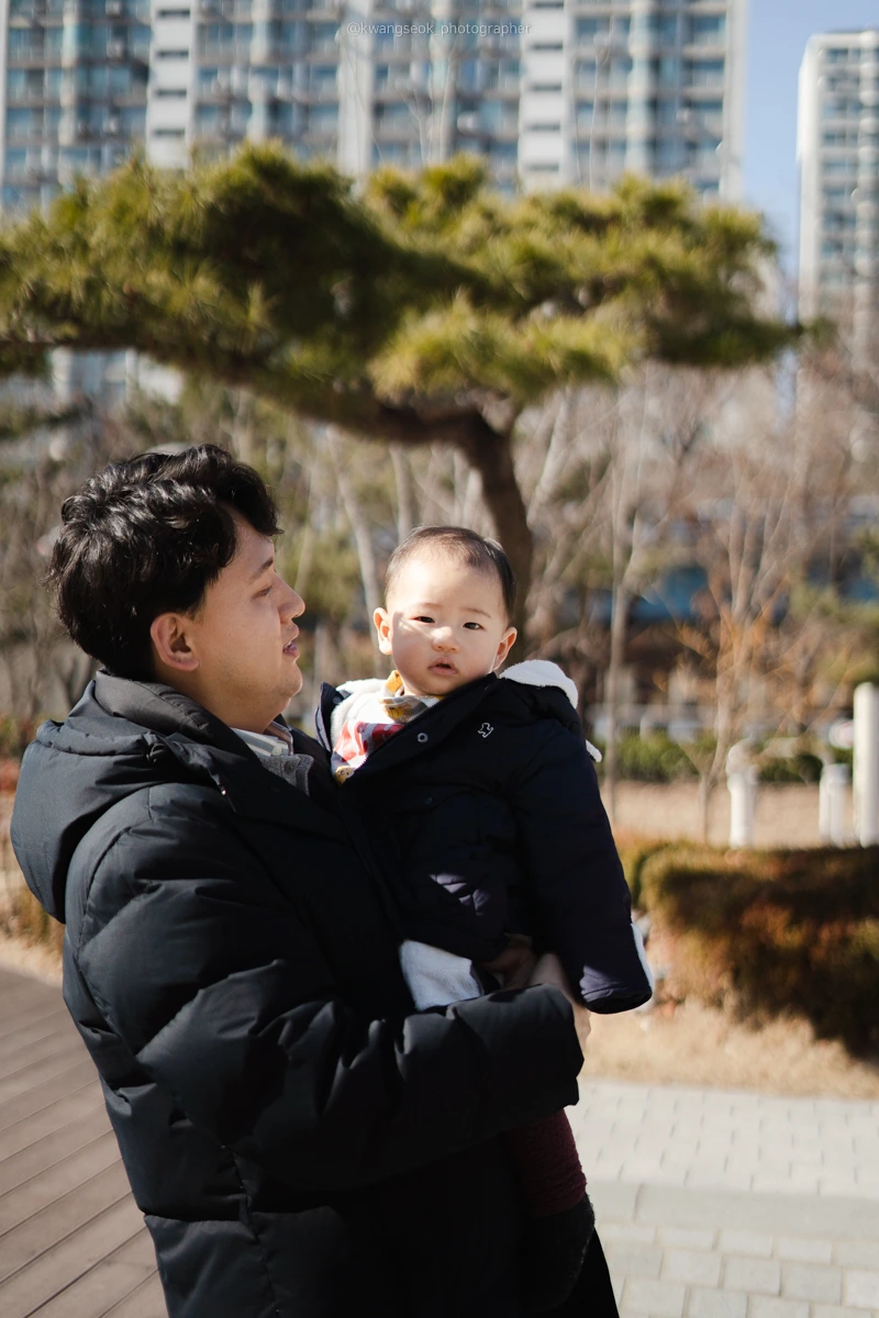 JJS06772.jpg?type=w1