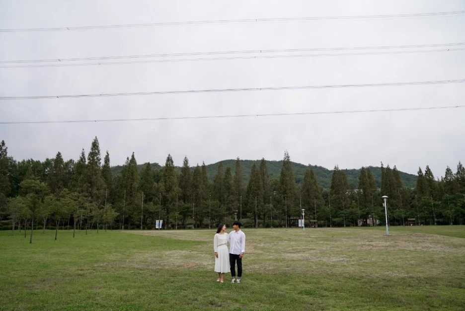 KakaoTalk_20191007_164556963_05.jpg?type=w1