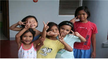 카사시타디니 카사미아니1.bmp