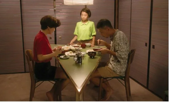 %EC%BA%A1%EC%B2%98.JPG?type=w580