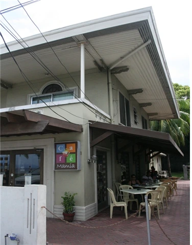 노리터 마미야스1.bmp