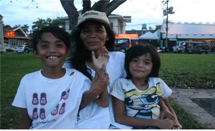 아름다운 피넛1.bmp