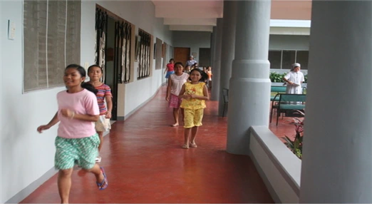 카사시타디니 카사미아니.bmp