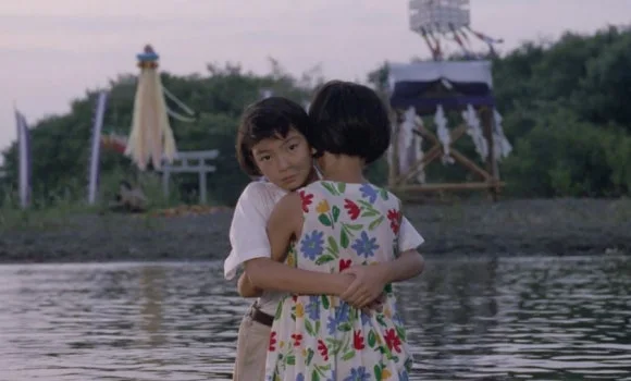 %ED%8F%AC%EC%98%B9.JPG?type=w580