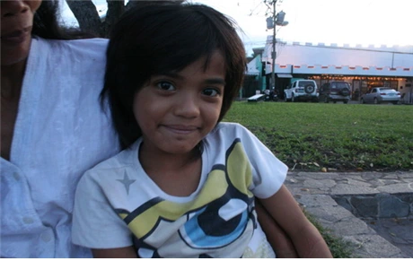 아름다운 피넛.bmp