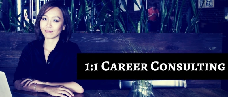 Untitled+design+%282%29.png?format=1500w