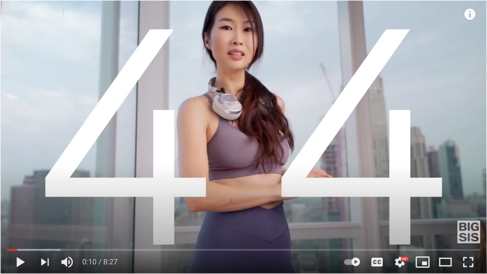 %E1%84%92%E1%85%A1%E1%86%AB%E1%84%80%E1%85%AE%E1%86%A8+%E1%84%8F%E1%85%A9%E1%86%AB%E1%84%90%E1%85%A6%E1%86%AB%E1%84%8E%E1%85%B3.png?format=1000w