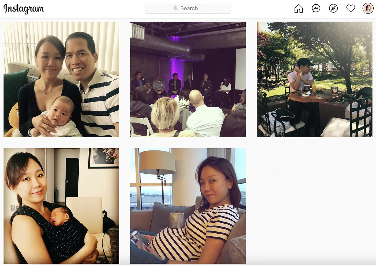 %E1%84%8E%E1%85%A9%E1%84%80%E1%85%B5+%E1%84%8B%E1%85%B5%E1%86%AB%E1%84%89%E1%85%B3%E1%84%90%E1%85%A1%E1%84%80%E1%85%B3%E1%84%85%E1%85%A2%E1%86%B7+%E1%84%91%E1%85%B5%E1%84%83%E1%85%B3.png?format=1500w