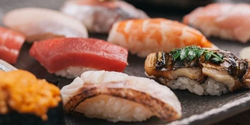 Presales+example.jpg?format=1500w