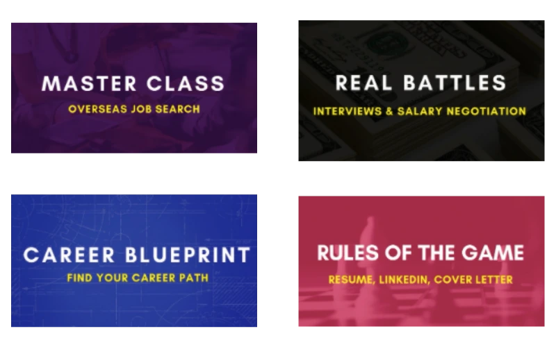 upfly+online+courses.png?format=1500w