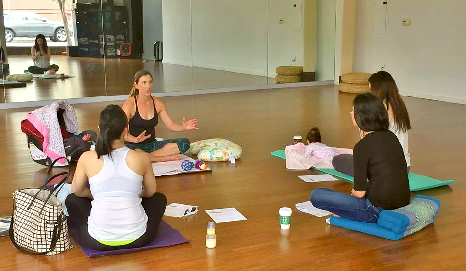 xpEOyagkoYcmdRWb7rqyAuxuOS3PNBq0O4lHiT8RG4UAQ1PanoOxEHsbFUyPohbVehoRS1wCuaGGqdvIdZvFtEnFIk4K4E6O9O4sXc4_1gUNF3Qc9xG5tDmwAsKksgoE4pLTvmUR