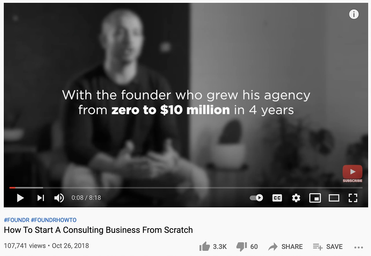 Screen+Shot+2021-05-04+at+11.31.28+AM.png?format=1500w