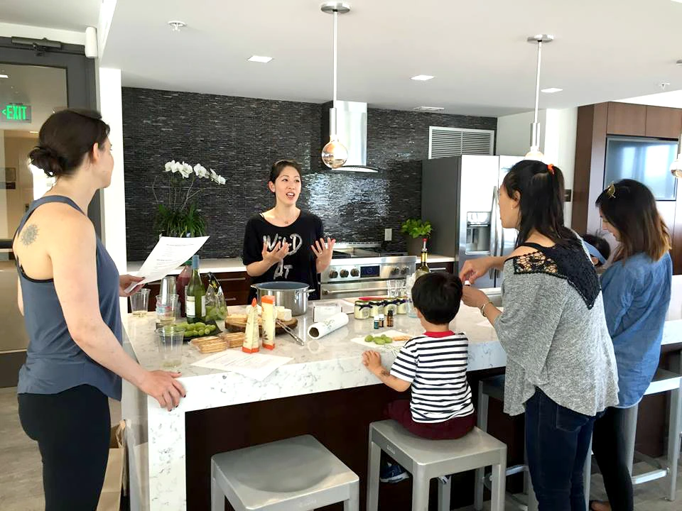 HZ3SfsQBl1XUHnTOeyK3ZLQyA15AKDTh-8sBSzFvhedfadxbdG6l2mDYhY1gow0E6rfXRoLSNf4ZDRtU3KNQpX1dqlZLNEbfWPb1ZdCoNCzO1oqYbcKBAAdepbMBsmZUF59dFXH4