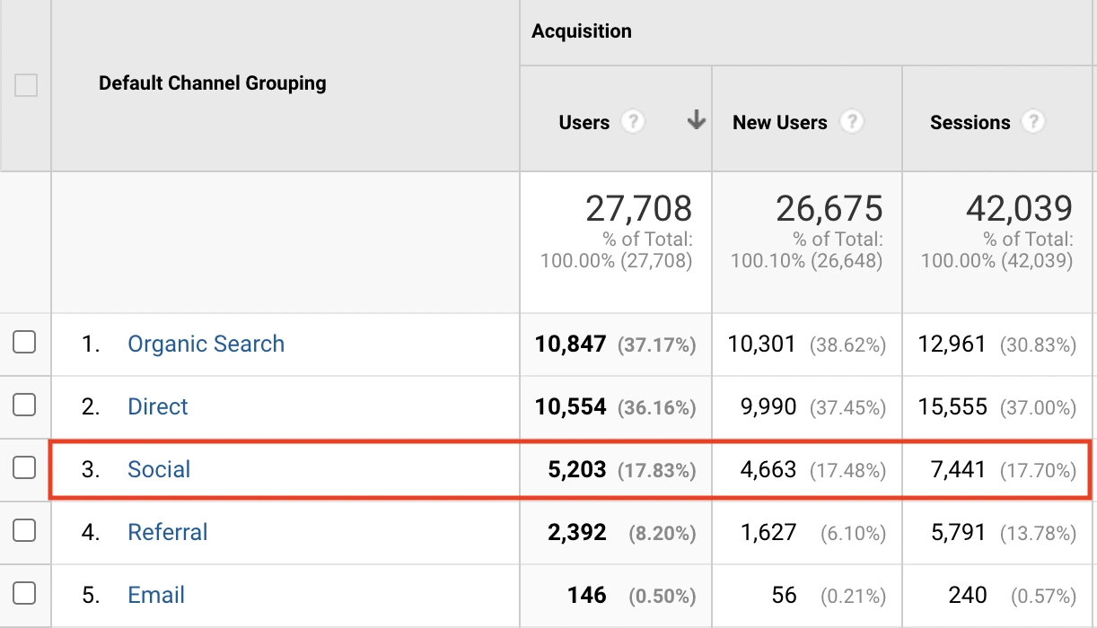 %E1%84%80%E1%85%AE%E1%84%80%E1%85%B3%E1%86%AF+%E1%84%8B%E1%85%A2%E1%84%82%E1%85%A5%E1%86%AF%E1%84%85%E1%85%B5%E1%84%90%E1%85%B5%E1%86%A8%E1%84%89%E1%85%B3%E1%84%85%E1%85%A9+%E1%84%87%E1%85%A9%E1%86%AB+%E1%84%90%E1%85%B3%E1%84%85%E1%85%A2%E1%84%91%E1%85%B5%E1%86%A8.png?format=1500w