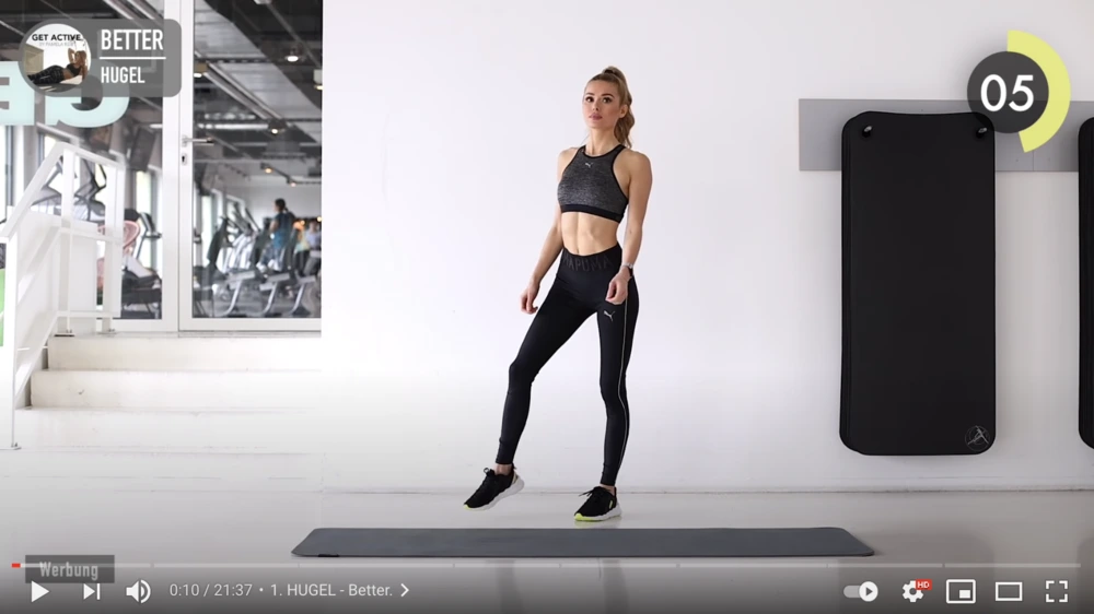 %E1%84%92%E1%85%A2%E1%84%8B%E1%85%AC+%E1%84%8F%E1%85%A9%E1%86%AB%E1%84%90%E1%85%A6%E1%86%AB%E1%84%8E%E1%85%B3.png?format=1000w