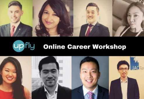 Untitled+design+%281%29.png?format=1000w