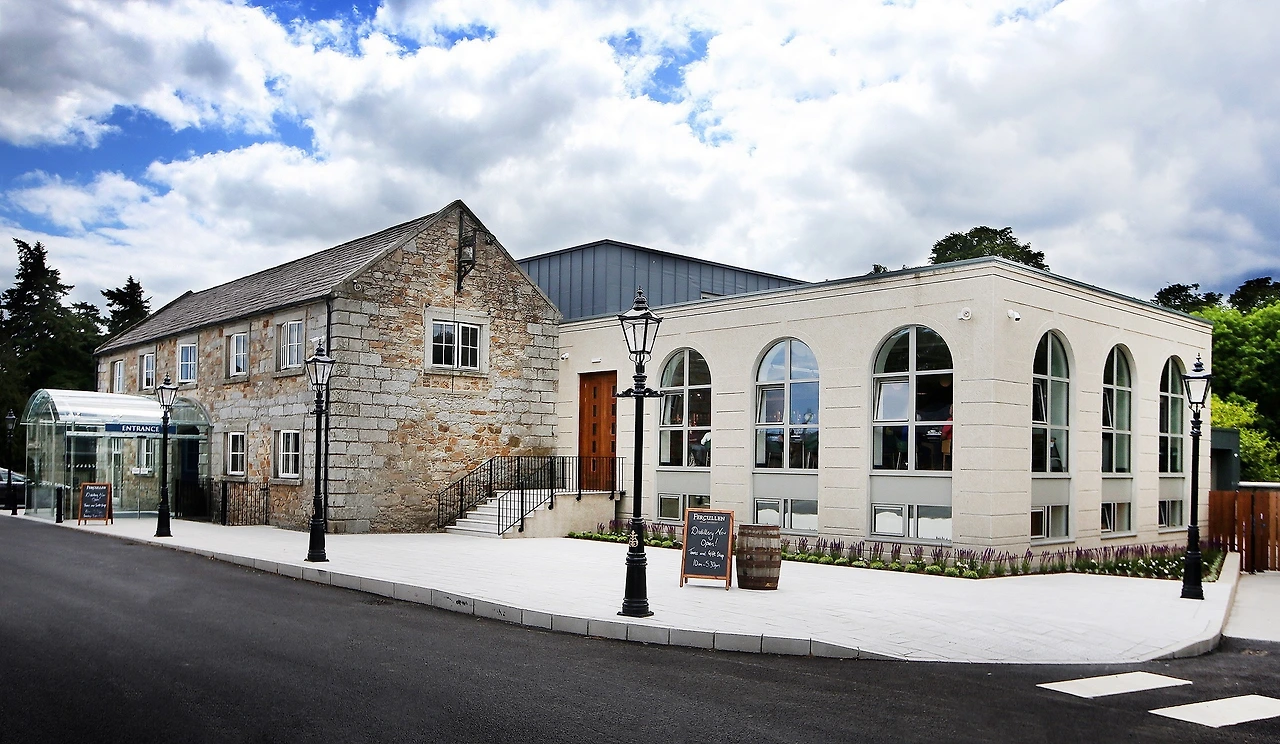 powerscourt distillery.jpeg