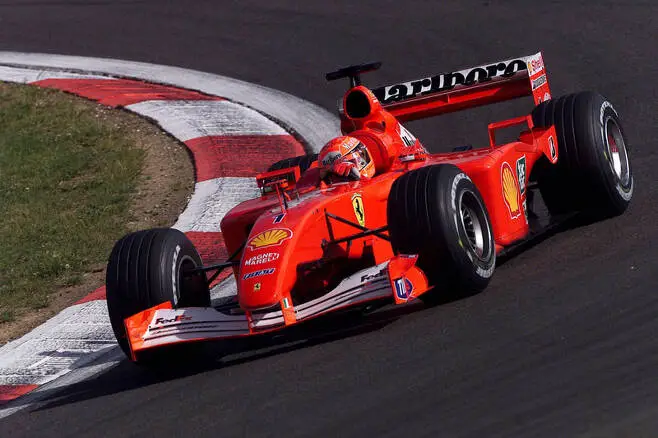 다운로드 (1).jpeg