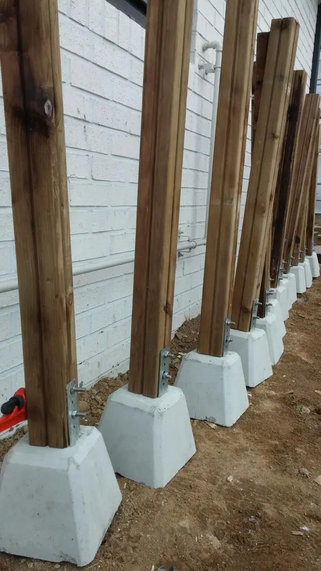 273AD55056912E73185661