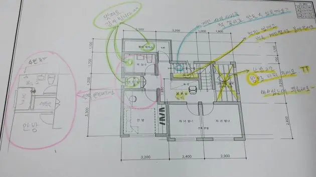 262E1C3555915D91246770