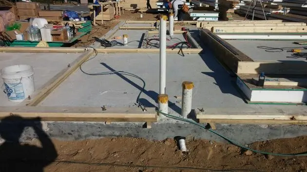 2630D94C5634BAB2397CF6