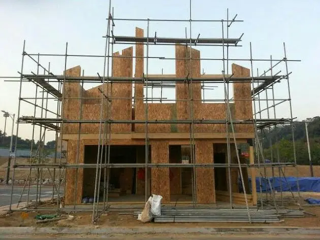 234D4B4C5634BAB821438E