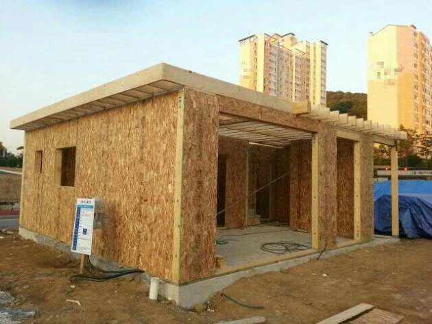 2361EA475634BC681475B4