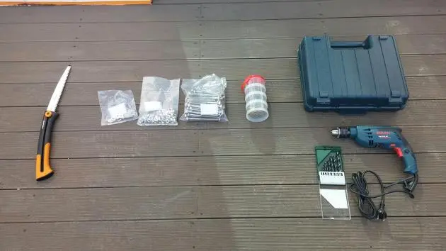 2708B24A56912E5F347ED8