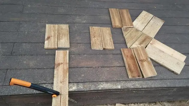 2358E74456D31AF51FA3B6