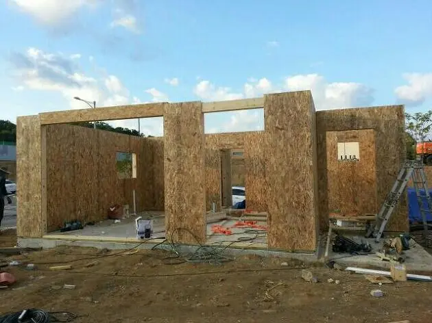 235C9A4C5634BAB41233A8