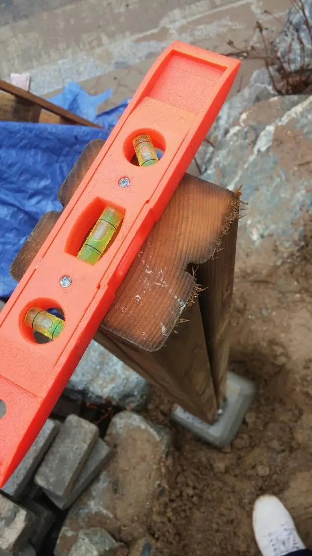 227B713E56D312682C5CEC